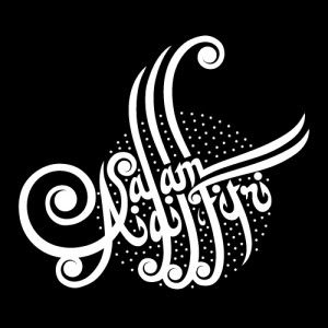 salam-aidilfitri-roman