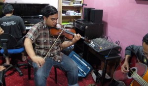 JAM-20120120-Akustik