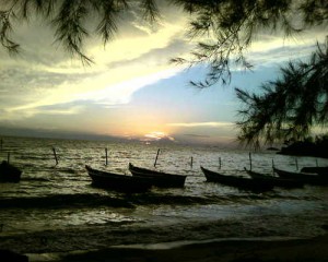 Playlist-20130101-PD